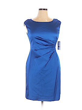 Lauren by Ralph Lauren Size 14 Petite