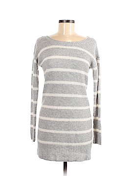 American Eagle Outfitters Size XS