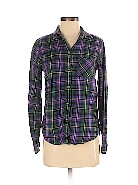 American Eagle Outfitters Size XS
