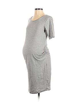 Old Navy - Maternity Size Sm Maternity