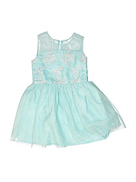 The Children's Place Size 6