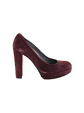 Stuart Weitzman Size 6 1/2
