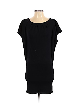 White House Black Market Size XXS