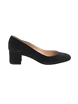 Saks Fifth Avenue Size 7 1/2