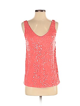 J.Crew Factory Store Size Sm