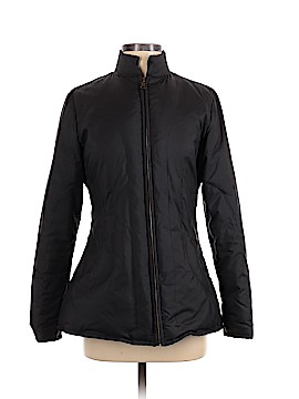 Banana Republic Size Sm