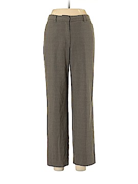 Liz Claiborne Size 8 Petite