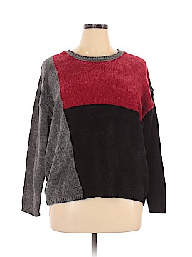 Rebecca Malone Size XL Petite