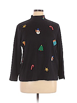 Designers Originals Size 1X Plus