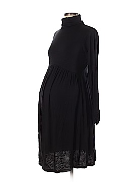 Motherhood Size Sm Maternity