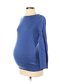 OCTAVIA Maternity Size Sm Maternity