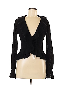 Laundry by Shelli Segal Size Med