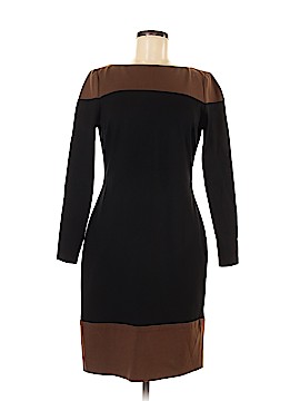 Lauren by Ralph Lauren Size 6