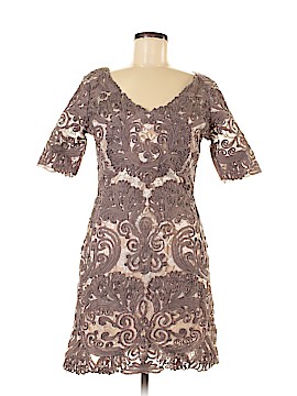 Yoana Baraschi Blue Size 8