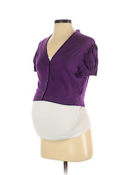 Gap - Maternity Size Sm Maternity