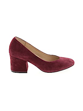 Bettye Muller Size 6 1/2
