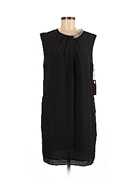 3.1 Phillip Lim for Target Size Lg