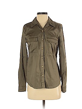 MICHAEL Michael Kors Size 4