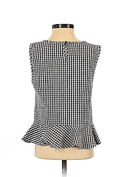 Romeo & Juliet Couture Size Sm