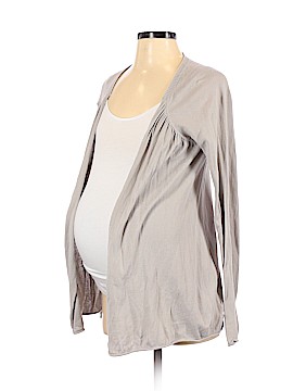 Liz Lange Maternity Size Sm Maternity