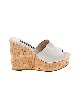 Steven by Steve Madden Size 5 1/2