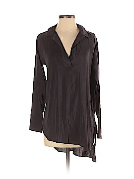 Conscious Collection by H&M Size 4