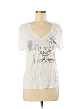 Halston Heritage Size Med