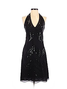 Laundry by Shelli Segal Size 6