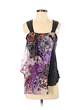 MM Couture by Miss Me Size Sm