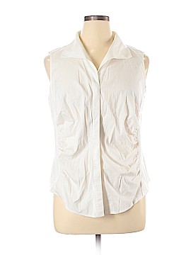 Lafayette 148 New York Size 16