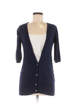 American Eagle Outfitters Size XS
