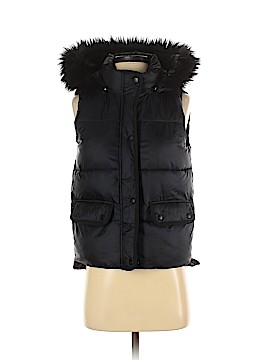 Abercrombie & Fitch Size Sm