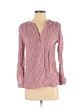 Ann Taylor LOFT Outlet Size Sm Petite