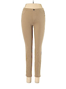 Simply Vera Vera Wang Size Sm