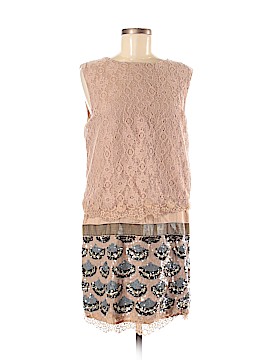 Twin-Set Simona Barbieri Size Med