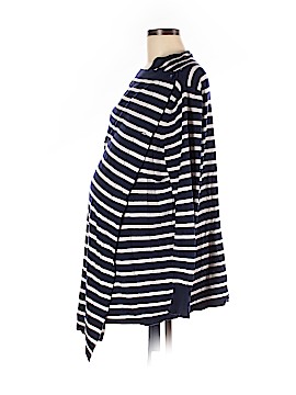 JoJo Maman Bebe Size Med Maternity