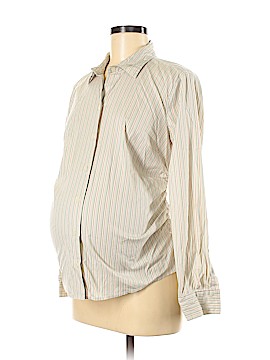 Mimi Maternity Size Med Maternity