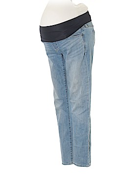 Gap - Maternity Size 0 Maternity