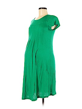 A Pea in the Pod Size Med Maternity