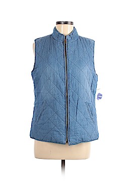 Great Northwest Indigo Size Med