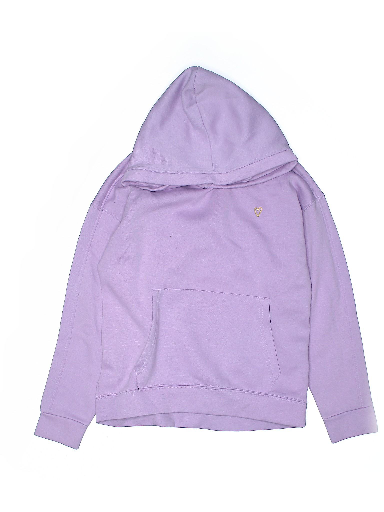 Zara Kids Girls Purple Sweatshirt 13 | eBay