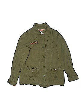 Xhilaration Size Large youth