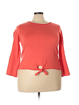 J.Crew Factory Store Size XXL
