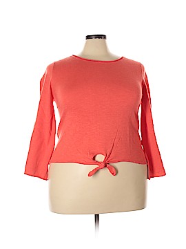 J.Crew Factory Store Size XXL