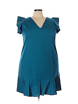 J.Crew Mercantile Size 20 Plus