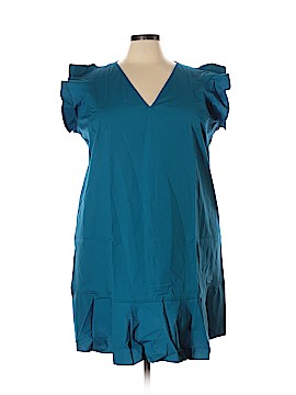 J.Crew Mercantile Size 22 Plus