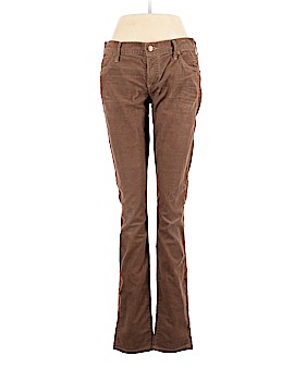 Citizens of Humanity Size 29 waist