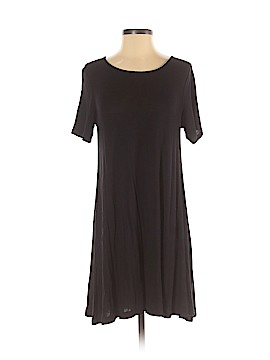 Ann Taylor LOFT Outlet Size XS