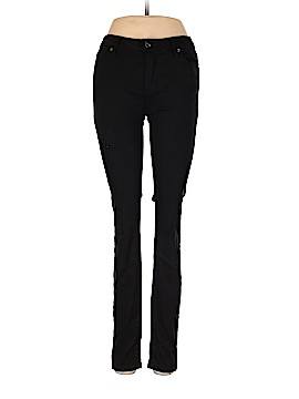 Buffalo by David Bitton Size 26 waist