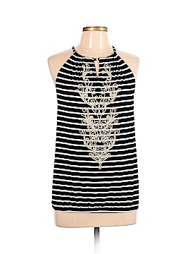 INC International Concepts Size Lg Petite